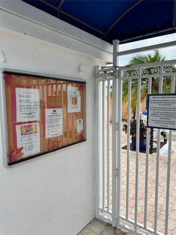 2171 NE 66th Street 801, Fort Lauderdale, FL 33308