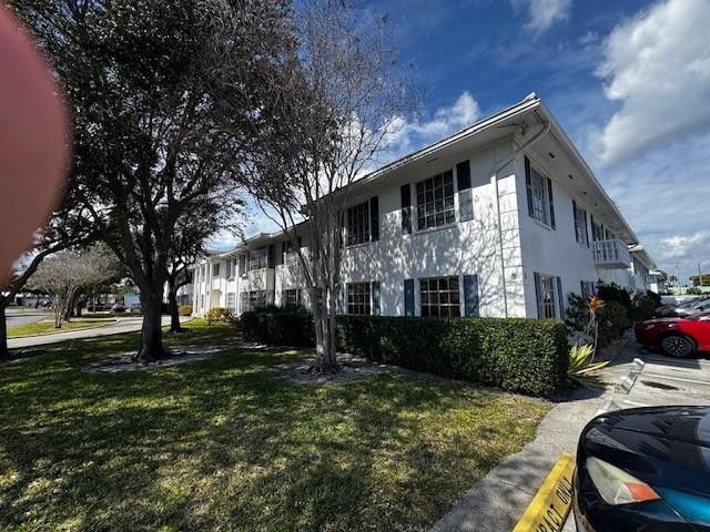 2171 NE 66th Street 801, Fort Lauderdale, FL 33308