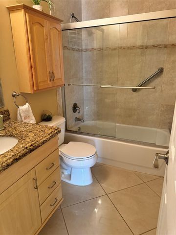 2171 NE 66th Street 801, Fort Lauderdale, FL 33308