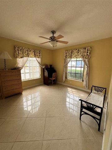 2171 NE 66th Street 801, Fort Lauderdale, FL 33308