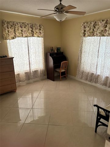 2171 NE 66th Street 801, Fort Lauderdale, FL 33308