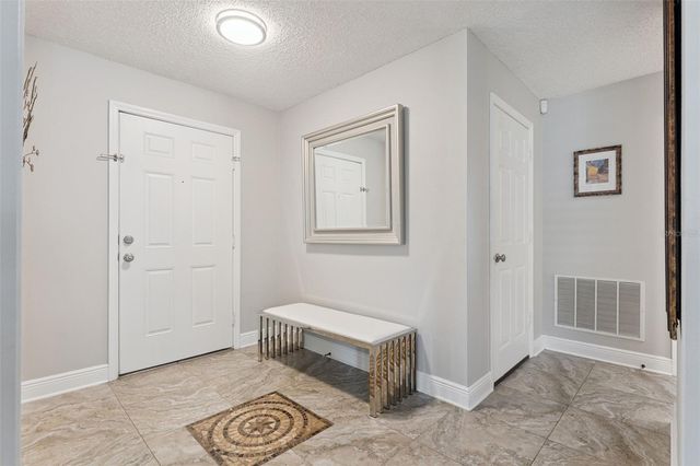 730 BATTERY POINTE DRIVE, Orlando, FL 32828