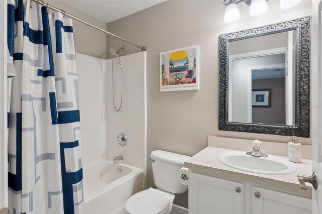 730 BATTERY POINTE DRIVE, Orlando, FL 32828