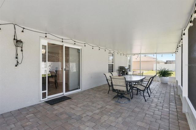 730 BATTERY POINTE DRIVE, Orlando, FL 32828