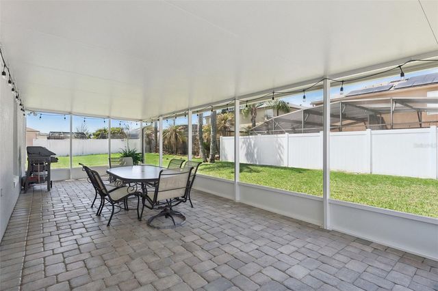 730 BATTERY POINTE DRIVE, Orlando, FL 32828