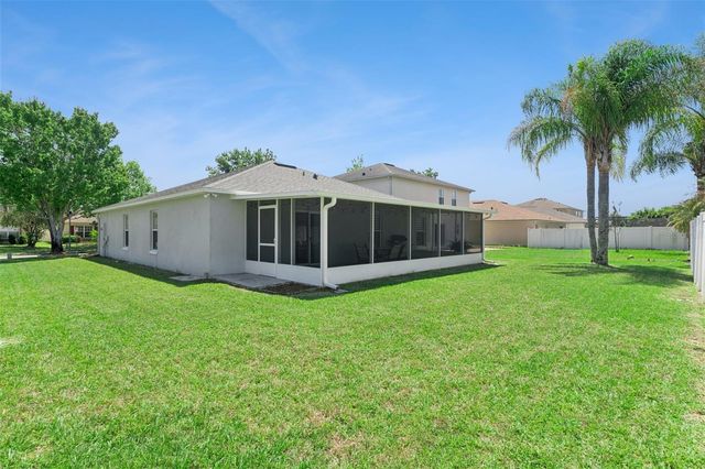 730 BATTERY POINTE DRIVE, Orlando, FL 32828