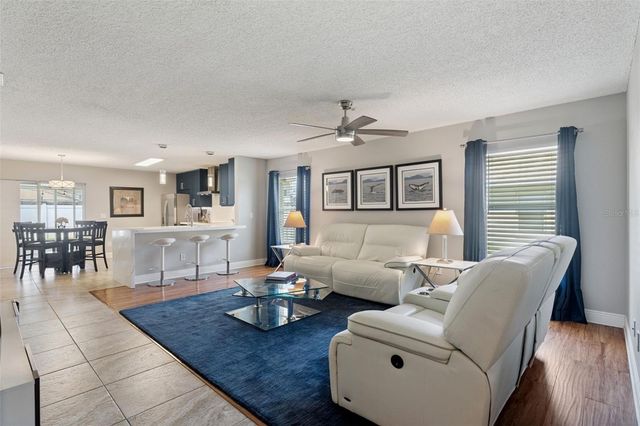 730 BATTERY POINTE DRIVE, Orlando, FL 32828
