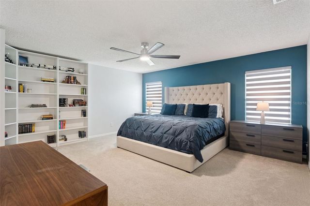 730 BATTERY POINTE DRIVE, Orlando, FL 32828