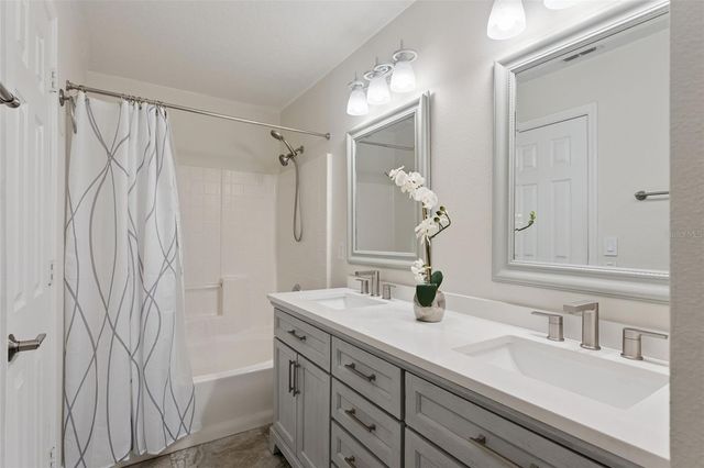 730 BATTERY POINTE DRIVE, Orlando, FL 32828