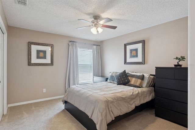 730 BATTERY POINTE DRIVE, Orlando, FL 32828