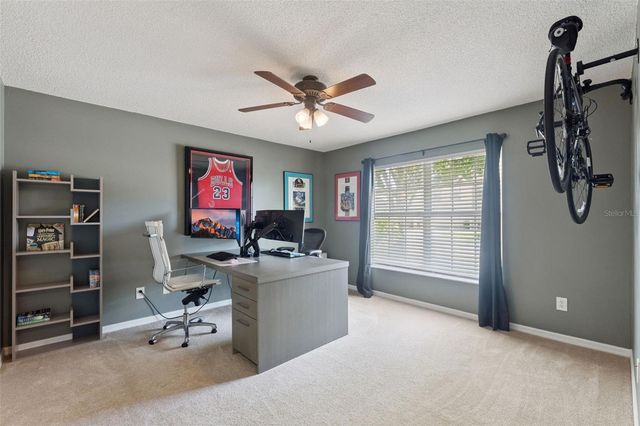 730 BATTERY POINTE DRIVE, Orlando, FL 32828