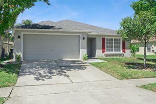 730 BATTERY POINTE DRIVE, Orlando, FL 32828