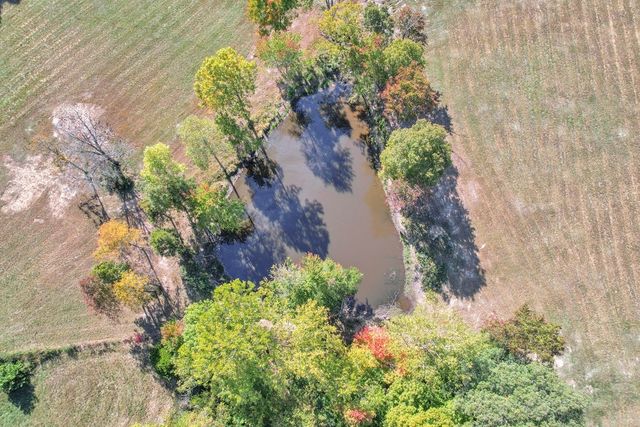 796 Daisy Cir, Cumberland Furnace, TN 37051