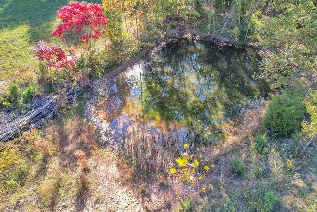 796 Daisy Cir, Cumberland Furnace, TN 37051