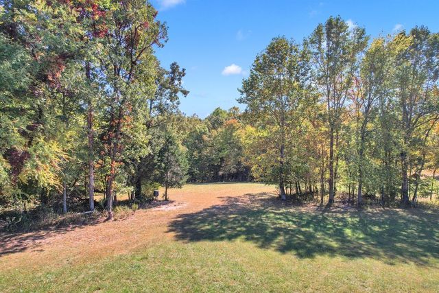 796 Daisy Cir, Cumberland Furnace, TN 37051