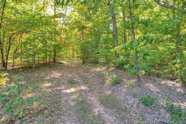 796 Daisy Cir, Cumberland Furnace, TN 37051