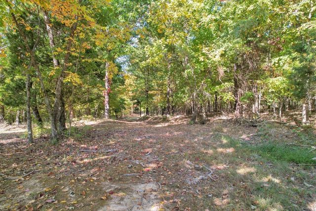 796 Daisy Cir, Cumberland Furnace, TN 37051