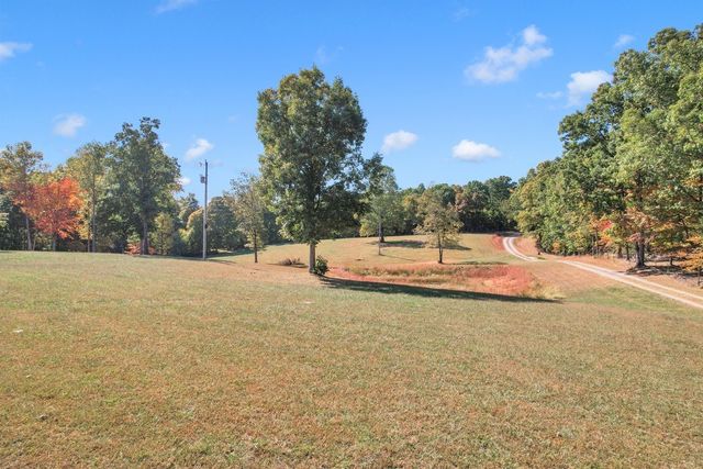 796 Daisy Cir, Cumberland Furnace, TN 37051