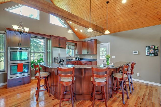 796 Daisy Cir, Cumberland Furnace, TN 37051