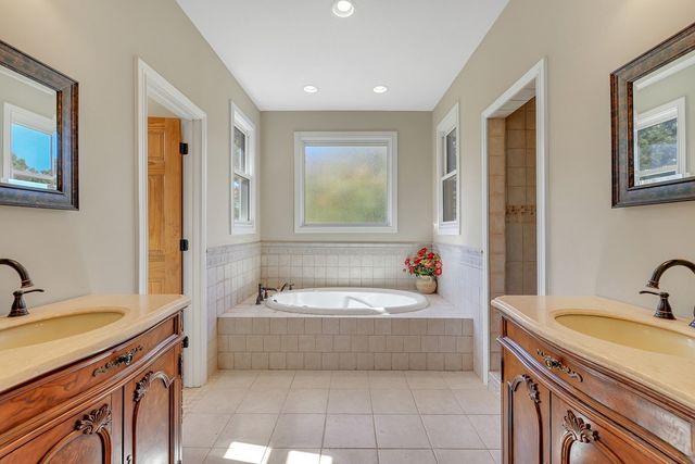 796 Daisy Cir, Cumberland Furnace, TN 37051