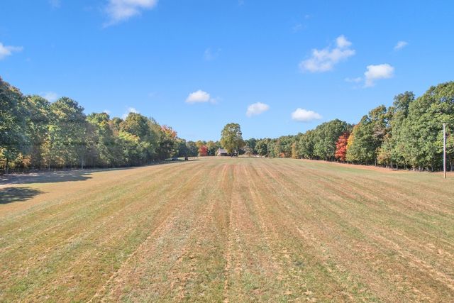 796 Daisy Cir, Cumberland Furnace, TN 37051