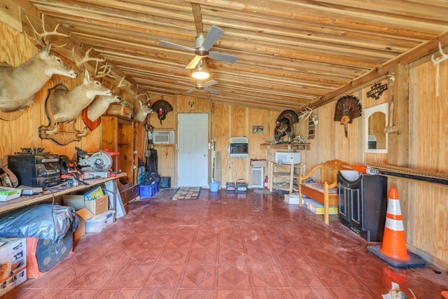 796 Daisy Cir, Cumberland Furnace, TN 37051