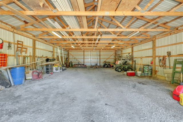 796 Daisy Cir, Cumberland Furnace, TN 37051