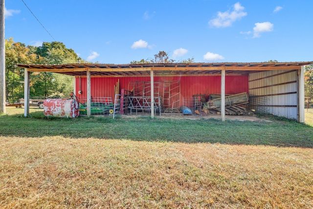 796 Daisy Cir, Cumberland Furnace, TN 37051