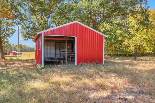 796 Daisy Cir, Cumberland Furnace, TN 37051