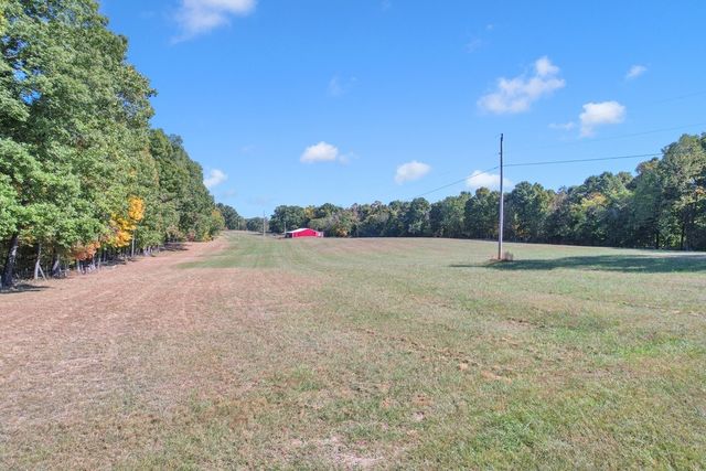 796 Daisy Cir, Cumberland Furnace, TN 37051