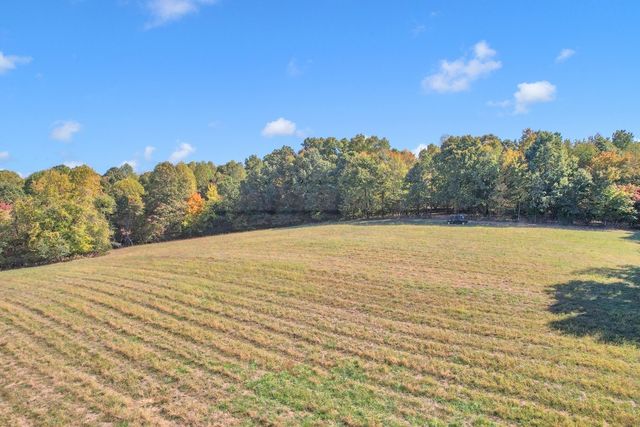 796 Daisy Cir, Cumberland Furnace, TN 37051