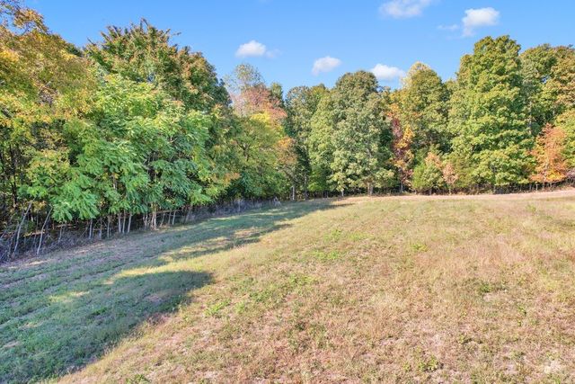 796 Daisy Cir, Cumberland Furnace, TN 37051