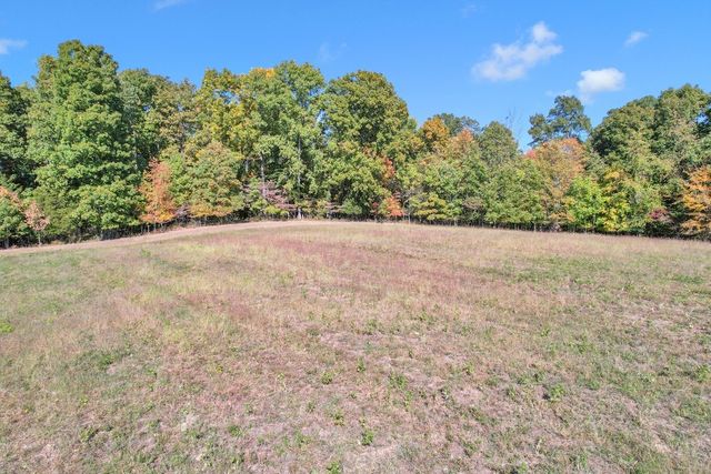 796 Daisy Cir, Cumberland Furnace, TN 37051