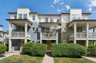 745 Rawlins Way, Lafayette, CO 80026