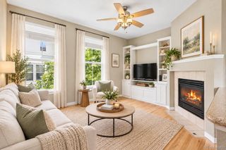 745 Rawlins Way, Lafayette, CO 80026