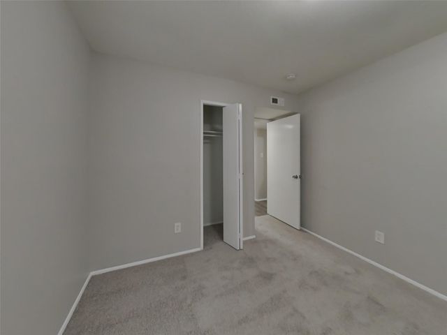 2806 Quail Run Drive, Humble, TX 77396