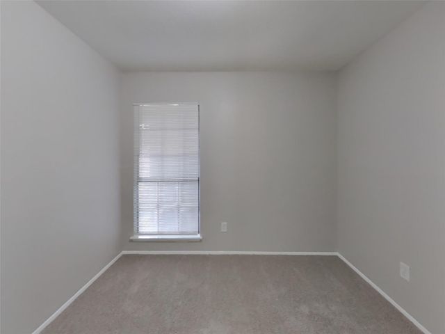 2806 Quail Run Drive, Humble, TX 77396