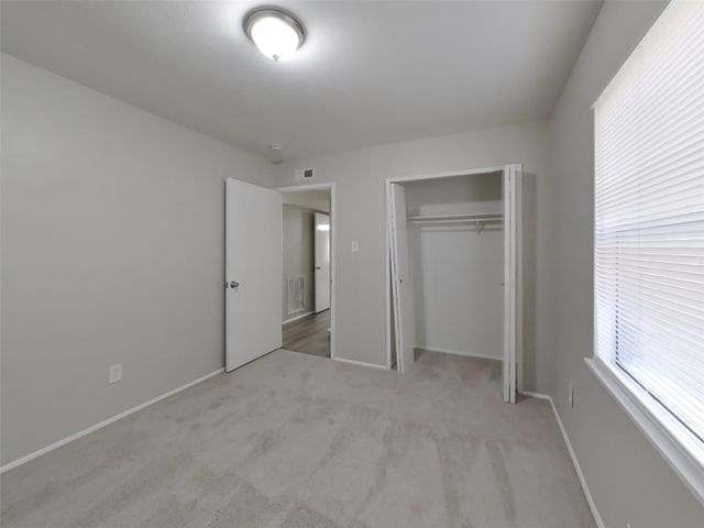 2806 Quail Run Drive, Humble, TX 77396