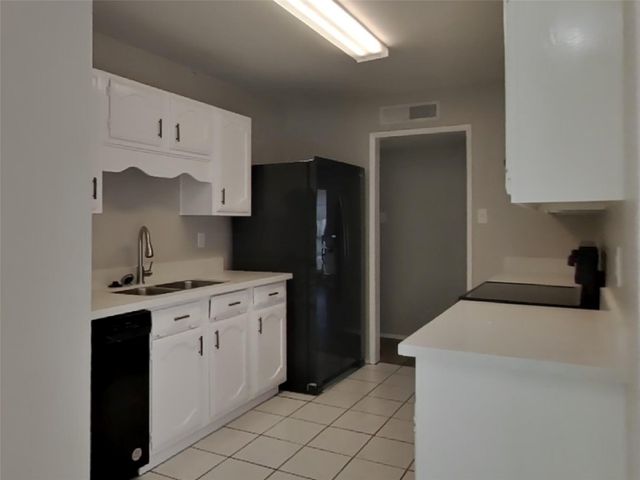 2806 Quail Run Drive, Humble, TX 77396