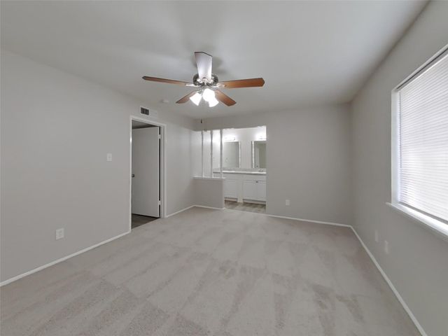 2806 Quail Run Drive, Humble, TX 77396