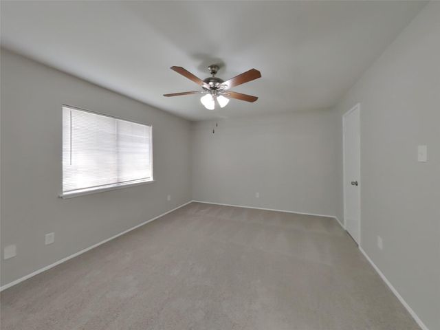 2806 Quail Run Drive, Humble, TX 77396