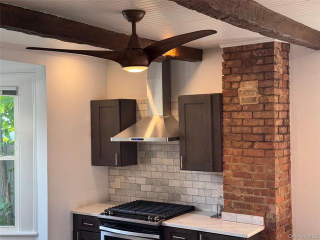 5 N Elm Street, Beacon, NY 12508
