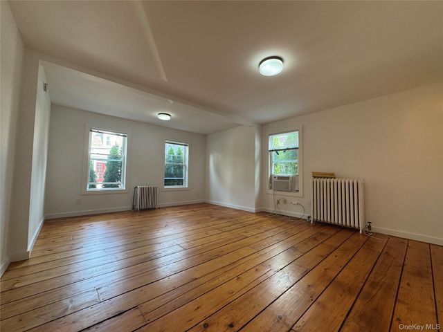 5 N Elm Street, Beacon, NY 12508