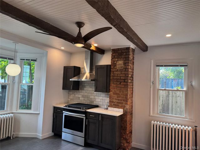 5 N Elm Street, Beacon, NY 12508