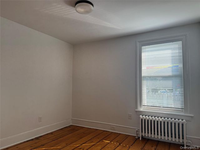 5 N Elm Street, Beacon, NY 12508