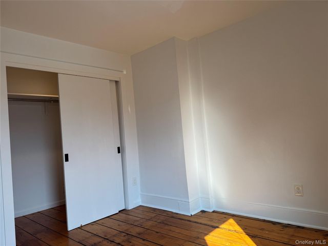 5 N Elm Street, Beacon, NY 12508