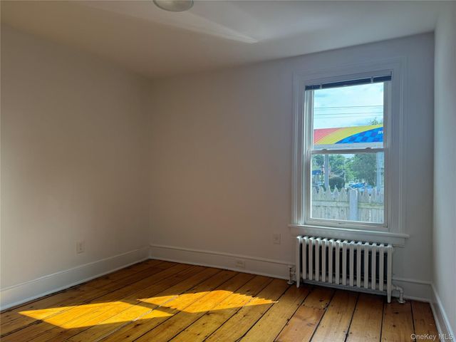 5 N Elm Street, Beacon, NY 12508
