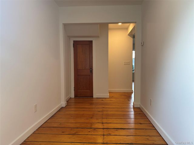5 N Elm Street, Beacon, NY 12508