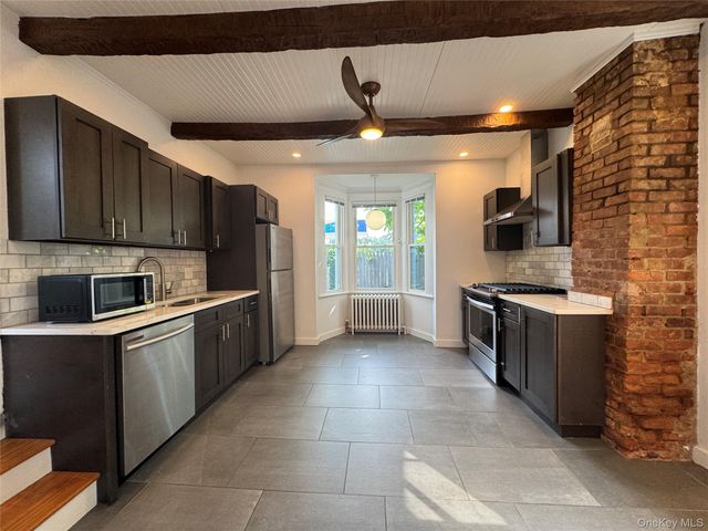 5 N Elm Street, Beacon, NY 12508