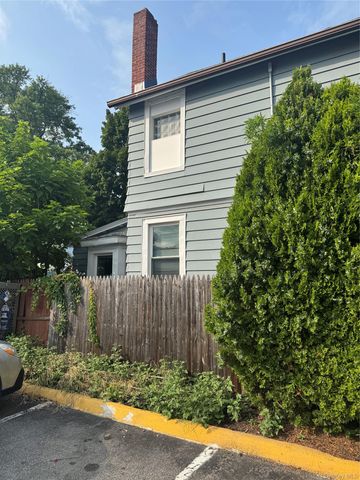 5 N Elm Street, Beacon, NY 12508